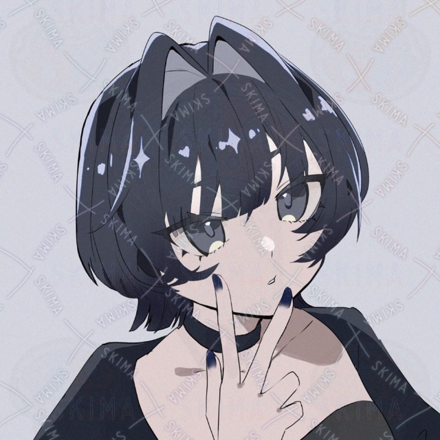 Icon 的商品圖片第 3 張