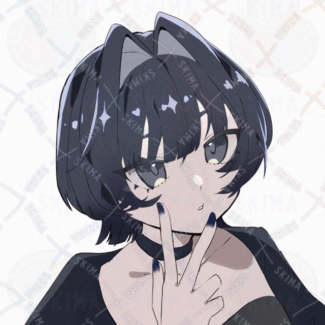 Icon 的商品圖片第 4 張