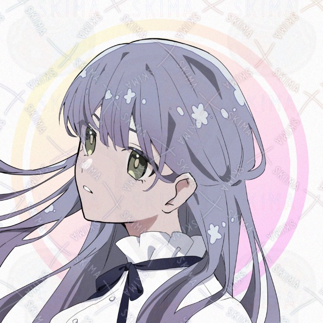 아이콘 상품 이미지