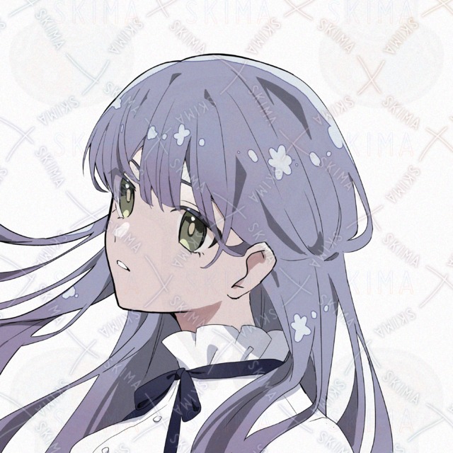 Icon 的商品圖片第 3 張