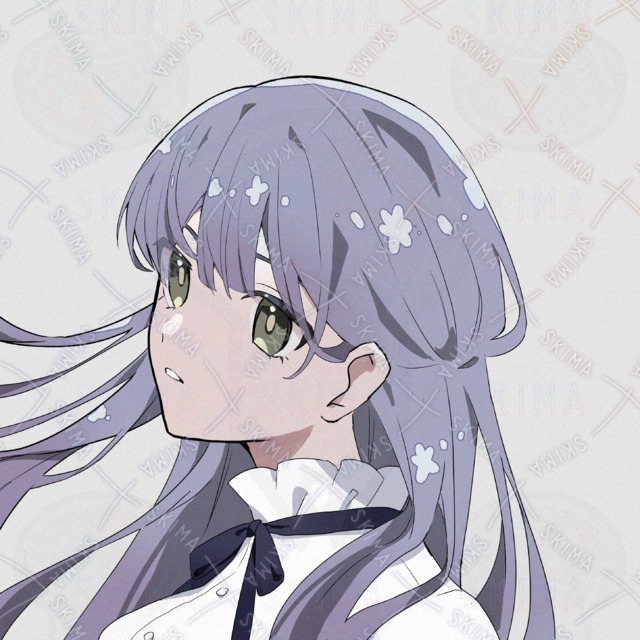 Icon 的商品圖片第 4 張