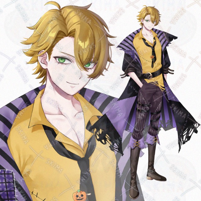 Adopt 22 的商品圖片