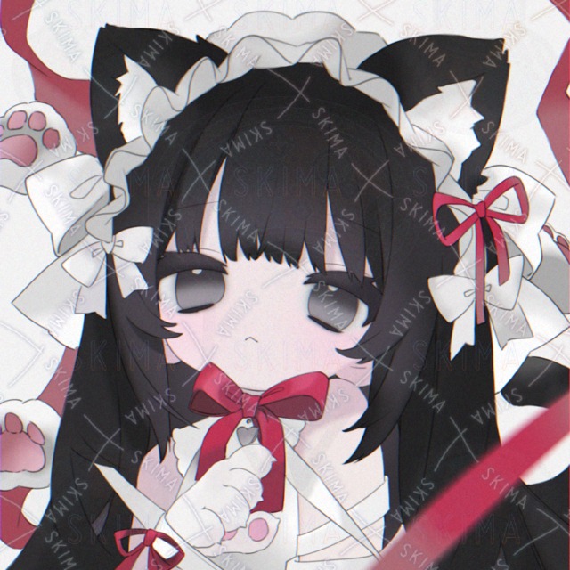 アイコンの商品画像2枚目