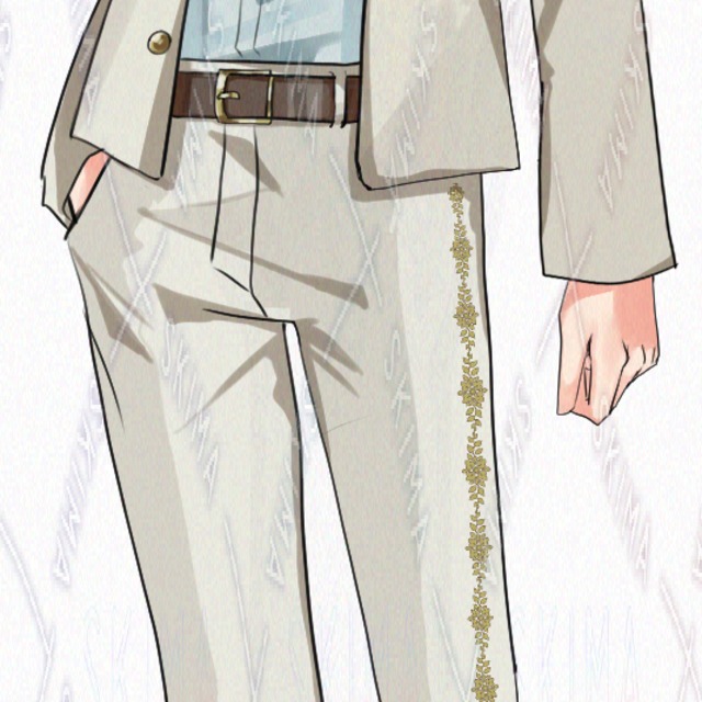 Adopt_23 的商品圖片第 6 張