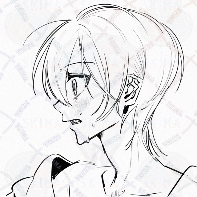 らくがきの商品画像