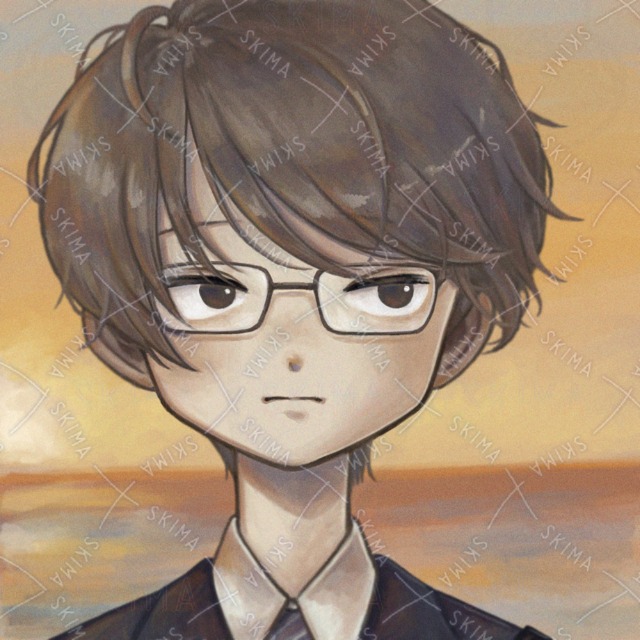 Image of Icon Set: Transparent, White, and Simple Backgrounds