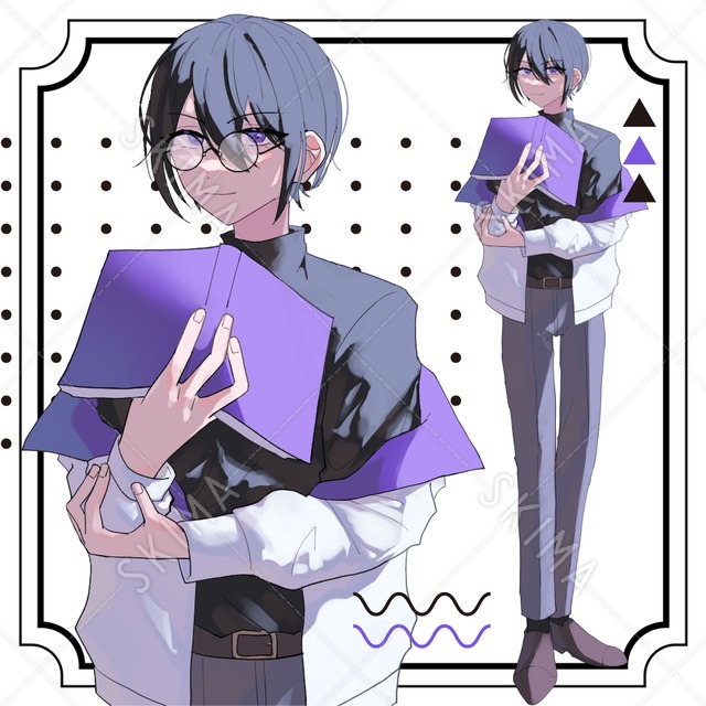 商品検索 スキマ スキルのオーダーメイドマーケット Skima