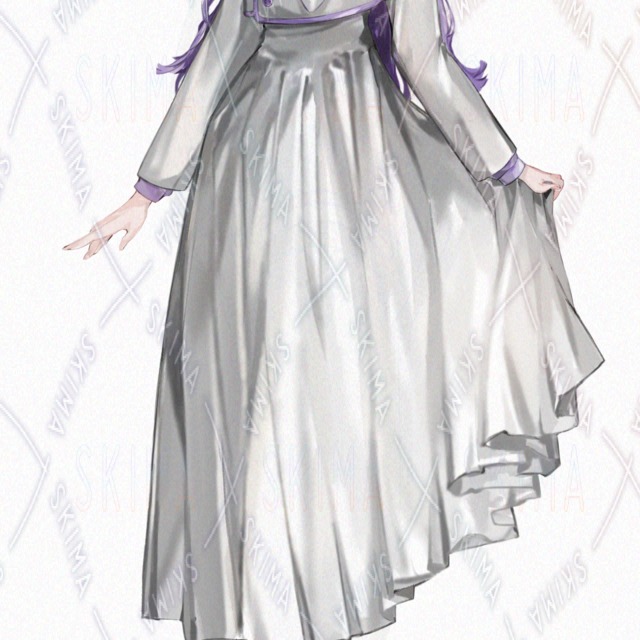 Adopt/表情10種の商品画像5枚目