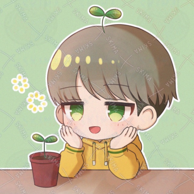 아이콘 상품 이미지