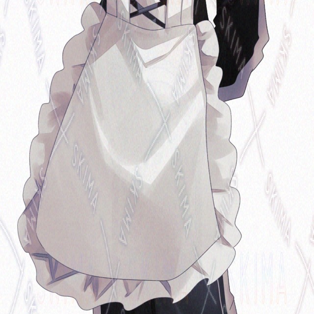 Image 3 of Jersey-Wearing Boy [3 Expressions + Outfit Variations]