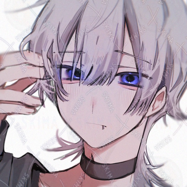 Image 2 of Gray Hair