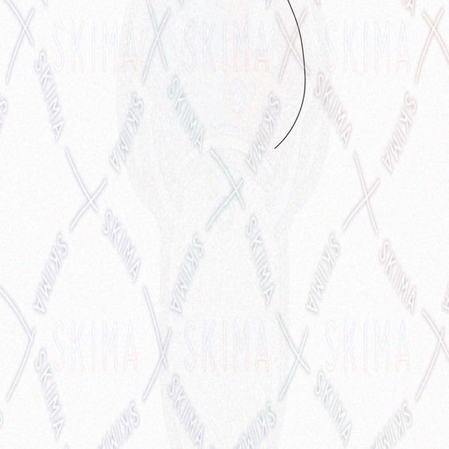 9가지 표정】허리가 굽은 오빠【헤드폰 포함】【표정 9종】오빠 상품 이미지 11번째