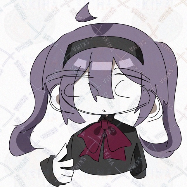 Simple Illustrations for Icons 的商品圖片