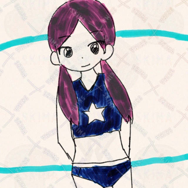 Women's Track and Field 的商品圖片