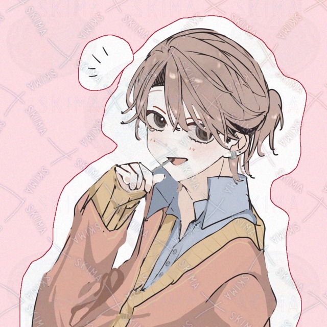 Swamp Boy 的商品圖片