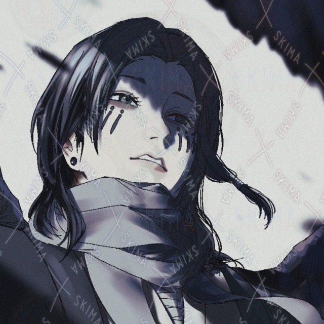 翳る黒の商品画像2枚目