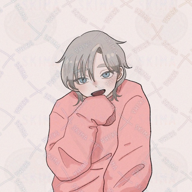 SNS Icon 的商品圖片