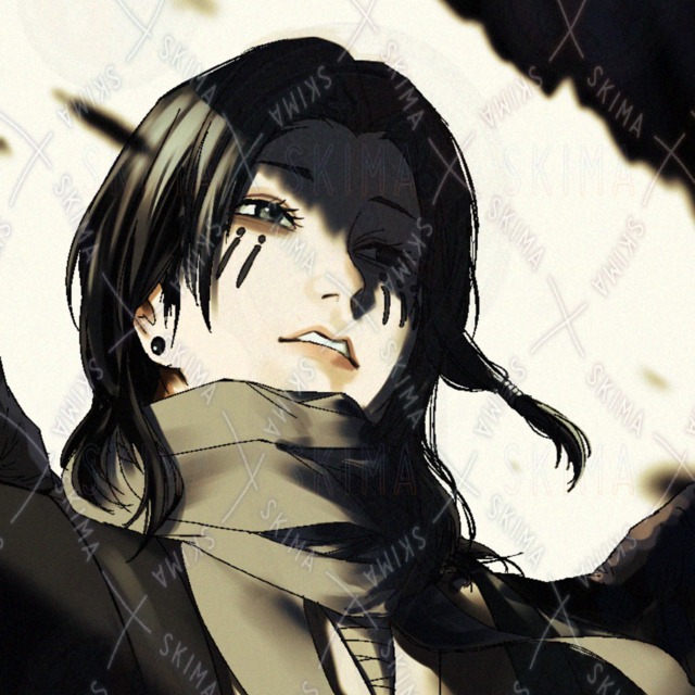 翳る黒の商品画像3枚目