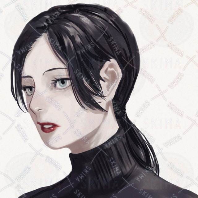 冬風の商品画像