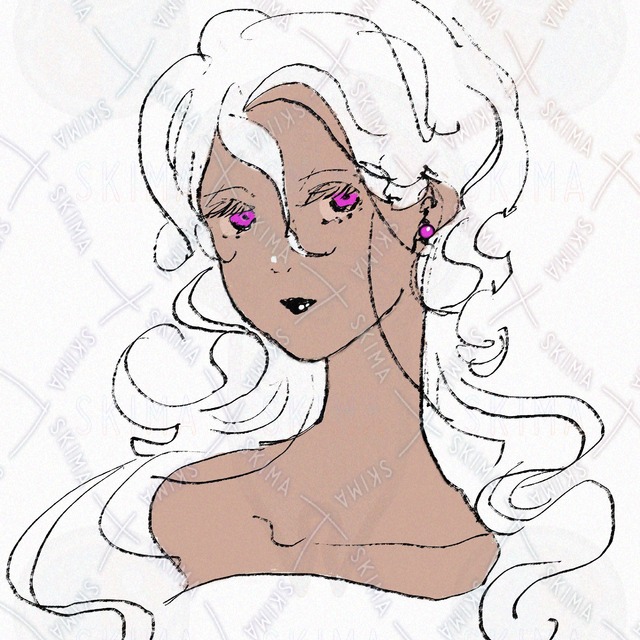 ピンクの商品画像