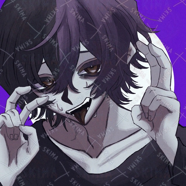 SNS Icon 的商品圖片