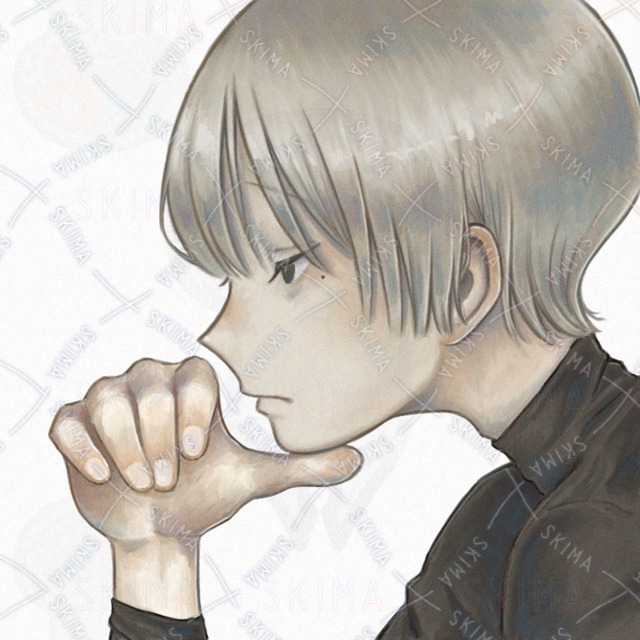 아이콘 [배경투명+흰색 배경] 아이콘 상품 이미지