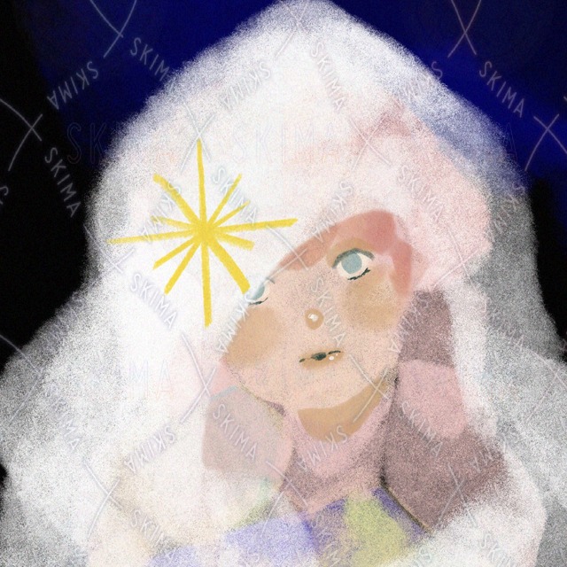 Light 的商品圖片