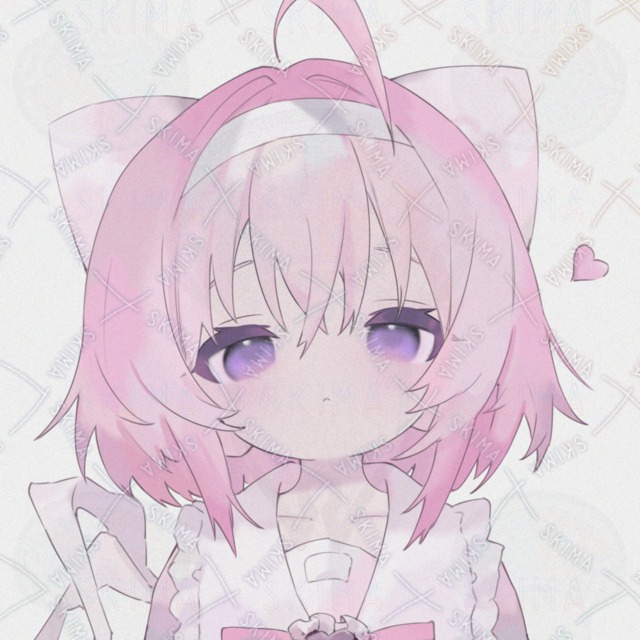 アイコンの商品画像