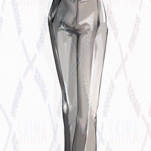 Image 4 of Adopt/10 Expressions