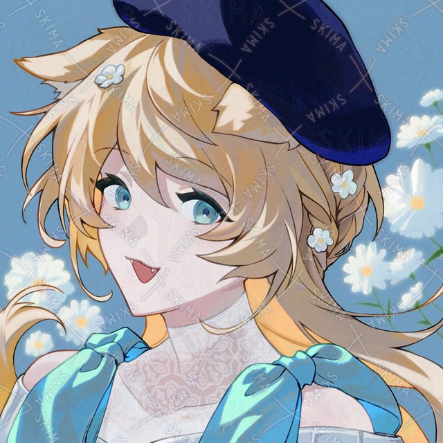 【背景透過有り】SNS用アイコン_02の商品画像