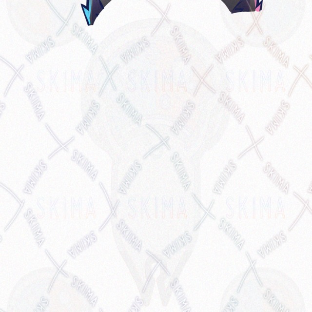 Image 10 of adopt45 — 8 Facial Expressions + 1 Decoration