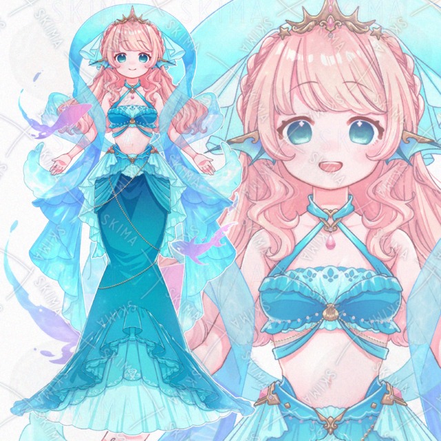 입상그림 adopt05 상품 이미지