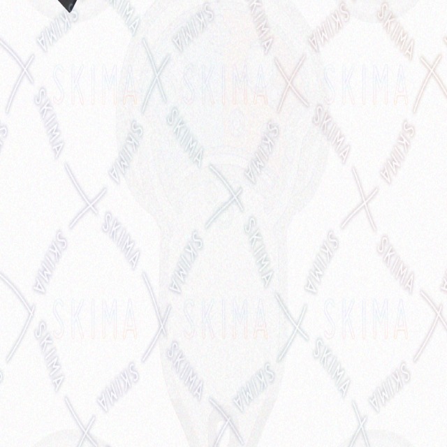 【Adopt】白髪/おっさん/スーツ/熱血刑事風の商品画像9枚目