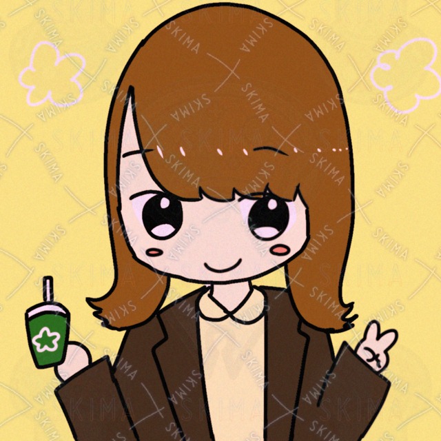 Image of Stylish Women Icon