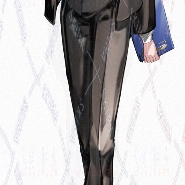 Adopt/10 Expressions 的商品圖片第 9 張