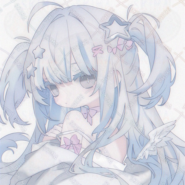 Icon 的商品圖片第 2 張