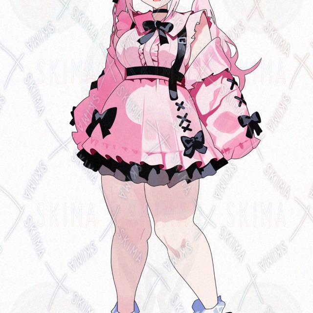 ドロマーゼーロ速度重視個人構築キャラスリ上スリ即プレイ用オリジナルフォーマット④ キャラ販売 by 七つと草 ｜ SKIMA