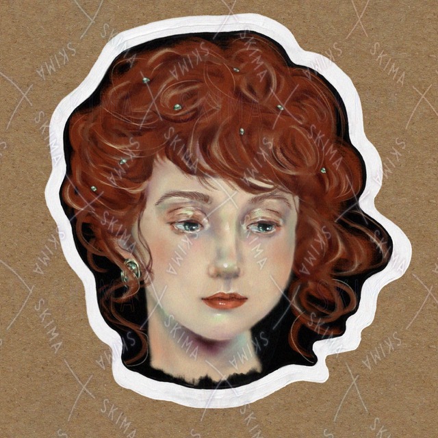 ヒスイの商品画像