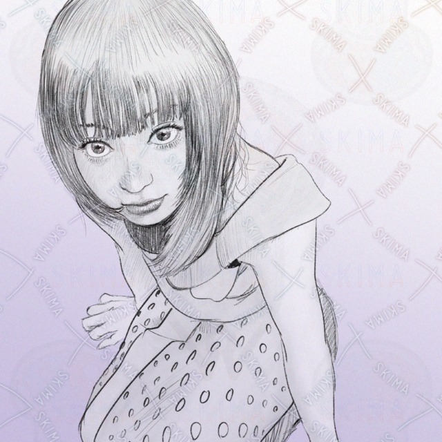 tensionV02W0004の商品画像