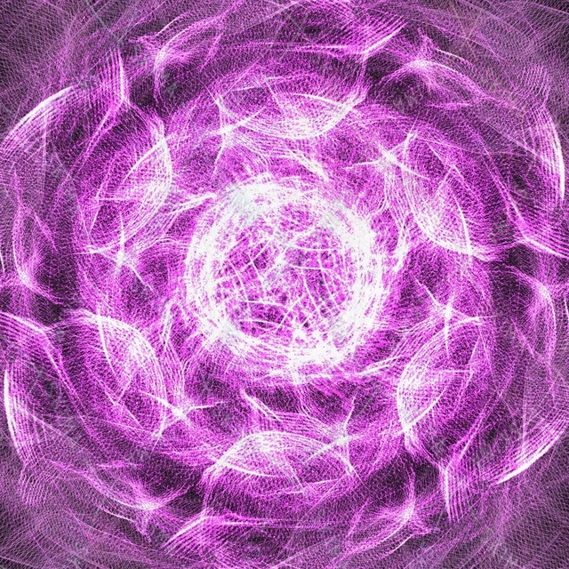 Goddess of Love 的商品圖片