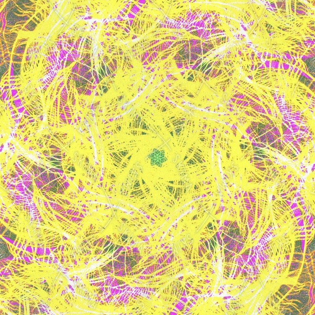 Cycle of Love 的商品圖片