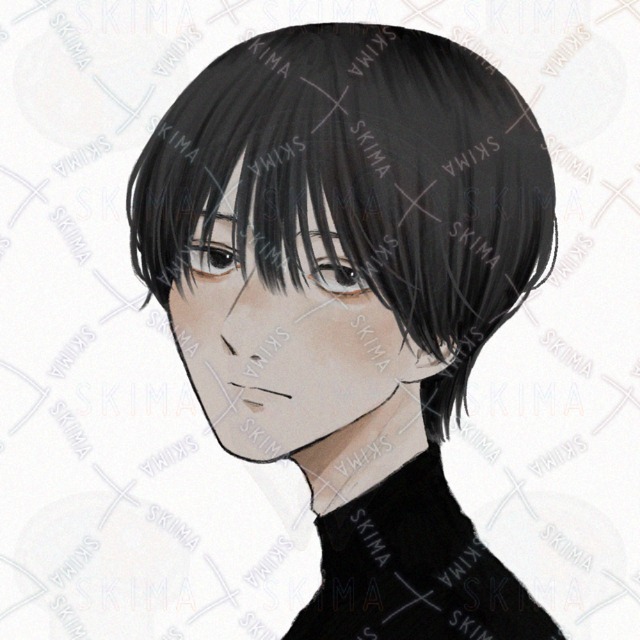 アイコン