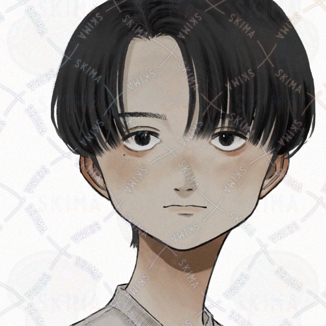 アイコン