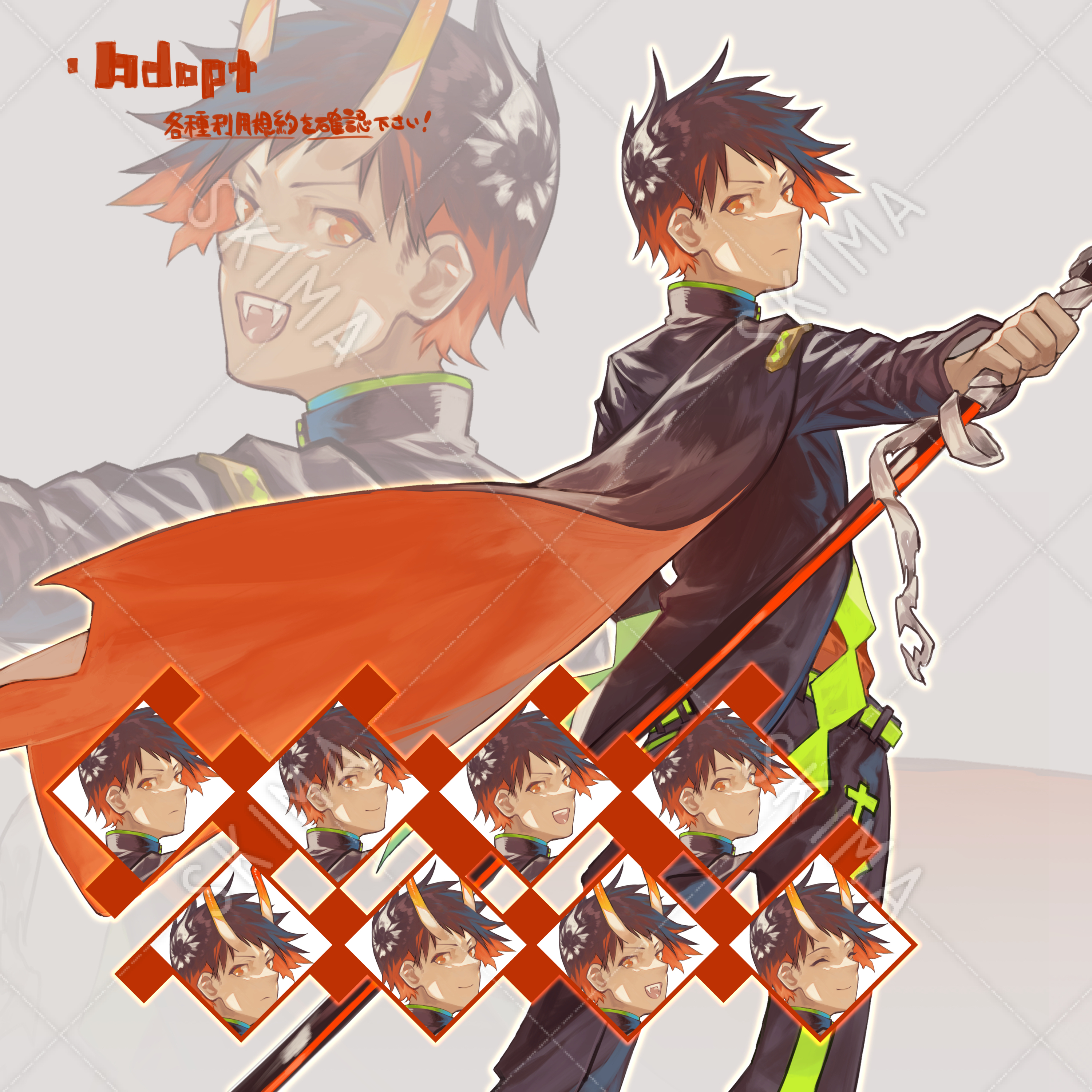 登場 学生服の縮小コピーです オフィス用品一般 7023円blog Grupostudio Com Br