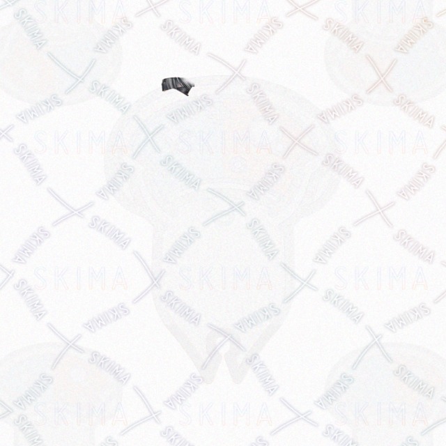 【Adopt_133】表情7種＋刀＋目隠しの商品画像11枚目