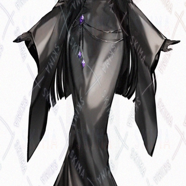 Image 3 of Adopt/10 Expressions