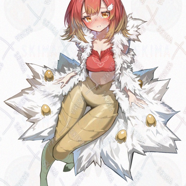 Chicken 的商品圖片第 7 張