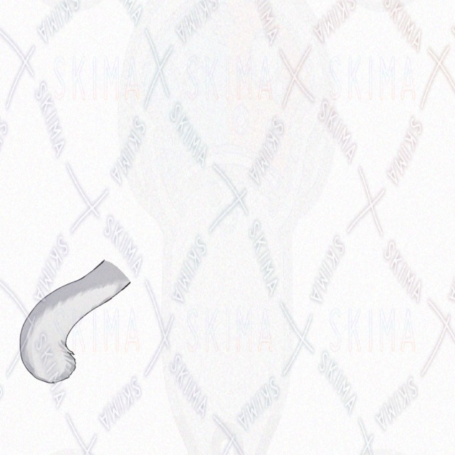 Adopt【表情9種＋ねこ差分】の商品画像11枚目