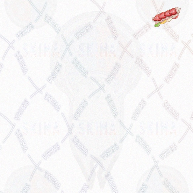 Limited-Time Price! Sakurawa Maid Girl with 9+ Expressions 的商品圖片第 11 張