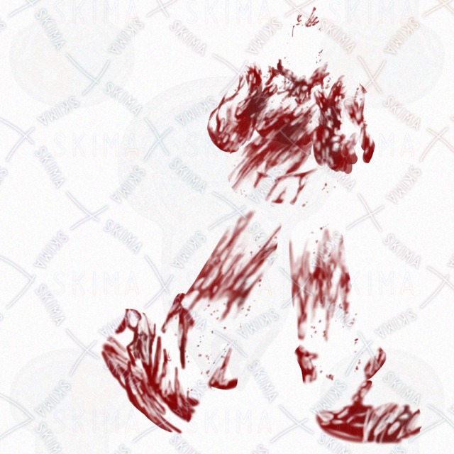 Limited-Time Price: 8+ Expressions — Heart-Pounding Mr. Clown 的商品圖片第 10 張